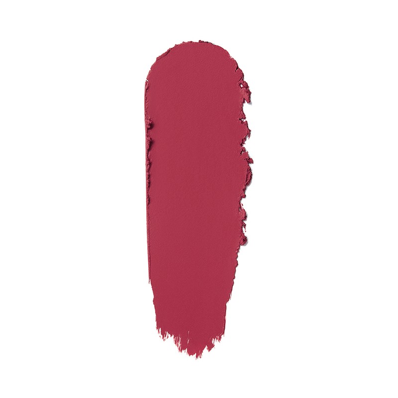 SIMIHAZEBEAUTY Velvet Blur Matte Lip Balm 3g - Dusk