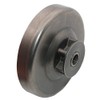 Clutch Drum Sprocket For Makita DCS34 DCS3416