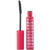Ettusais Lash Version Up Mascara Base, 0.21 Oz (6 g)