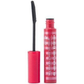 Ettusais Lash Version Up Mascara Base, 0.21 Oz (6 g)