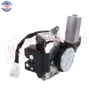 HQS Rear Tailgate Trunk Lock Latch & Actuator For TOYOTA