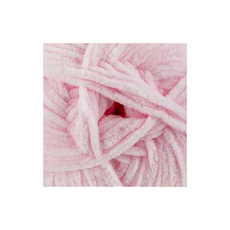 James C Brett Flutterby Chunky Knitting Wool/Yarn 100g - B2