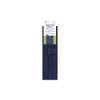June Tailor Zippity-Do-Done Zipper 18 Inches, Navy