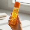 Bioaqua Tónico Facial Hidratante Ve+b5 150ml