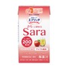 Food Care Eprich Drink Sara Apple Flavored 1 Box of