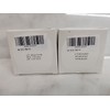 SAUVASINE 2 Sauvasine- Kojic Acid + Retinol Cream.