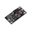 AITIAO 5PCS Multi-Function Mini Boost Module Step Up Board 5V/8V/9V/12V