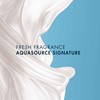 Biotherm Aquasource Hydra Barrier Cream, Lightweight And Fast-Absorbing Face Moisturizer