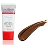 AQUAPURITY PHOERA Full Coverage Foundation New Formula Waterproof Long Lasting