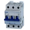 Doepke Circuit Breaker DLS 6I C16-3 10 kA Circuit Breaker