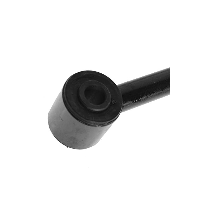 Control Arm Lateral Link - Rear Driver Side - Mechanics