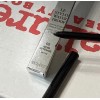 Lancome Le Stylo Waterproof Long Lasting Eyeliner #02 Noir Intense