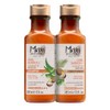Maui Moisture Curl Quench + Coconut Oil (Shampoo & Conditioner)