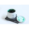 lebon Rebon Herb Mask Pack 240ml Wash-Off Pack Instant tone