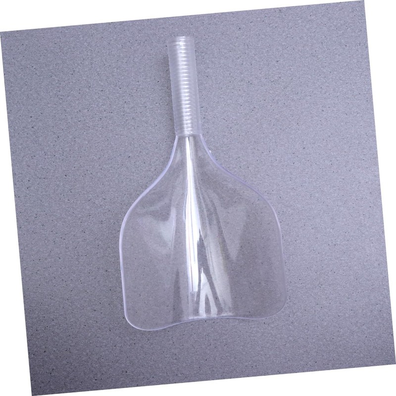 Outanaya 3 Pcs Hairdressing Face Mask Cover Salon Baffle Professional