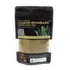 Australian Native Food Co - Lemon Iron Bark - Wild