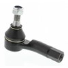Mapco 59806 Tie Rod End