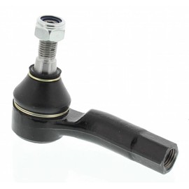 Mapco 59806 Tie Rod End