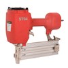 SUZANNE Pneumatic Nail Gun - ST64 14 Gauge Air Brad