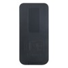 VINABTY AXS240BTU HSB280BT Remote Control Replacement for Hitachi SOUNDBAR SYSTEM