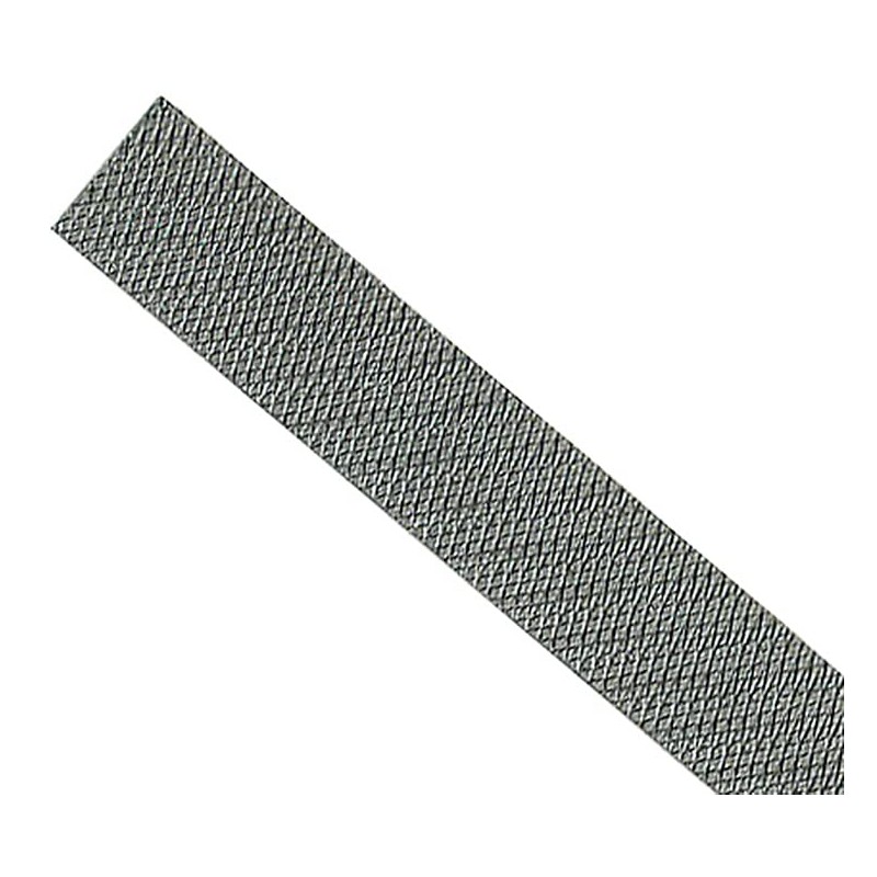 Y-SK11 万能ヤスリ平 235mm