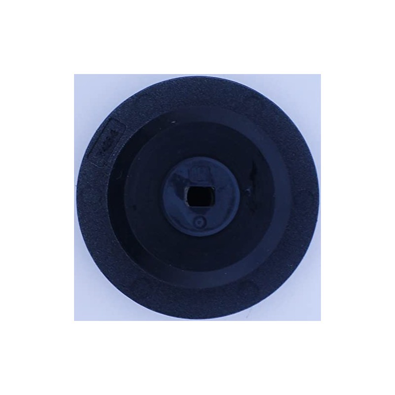 Genuine Part 21 Sefia XR C3000SDH Drag Knob Pair Part