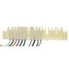 GM Genuine Parts D6262D Turn Signal Switch