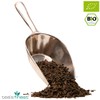 tea`s finest® China Keemun Black Tea Organic (500 g)