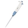 Fixed Volume Pipette High Accuracy Digital Display Single Channel Manual