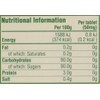 Truvia Stevia Leaf Sweetener Tablets - 2 x 100s Packs