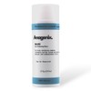Anagenix - Hair Thickening Fibres - Instant Fullness & Volume