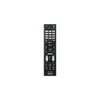 Sony Genuine RMT-TX302J LCD TV Remote Control