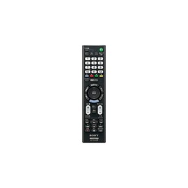 Sony Genuine RMT-TX302J LCD TV Remote Control
