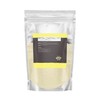 Birch & Meadow 2lb, Lemon Instant Pudding, Mix in Minutes,