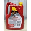 Schaeffer's Oil Supreme 9005 Full Synthetic 0W-20 Engine Oil 1