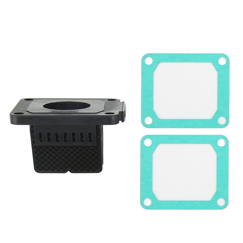 for V‑Force 3 Reed Valve Kit V382S A Low Wear
