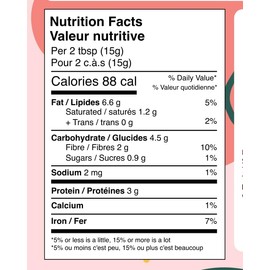 Rose Petal Cashews, 4.5 oz/130 Grams - Crunchy Cashews Flavoured with Rose Petals, Flavoured Nuts, Indian Snack, Desi Snack