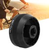 ZTTO Bike 5 in 1 Multifunction for BB9000 BBR60 BSA30