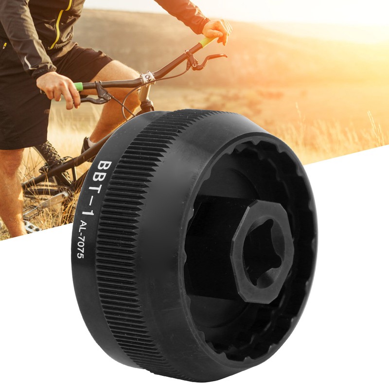 ZTTO Bike 5 in 1 Multifunction for BB9000 BBR60 BSA30