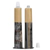 2pcs Metal Polishing Cream Watch Hardware Polishing Repairing Maintenance Cream