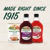 Maple Grove Farms, Boysenberry Syrup, 8.5 Ounce