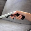 DMI Reacher Grabber Tool for Elderly, Disabled or After Surgery