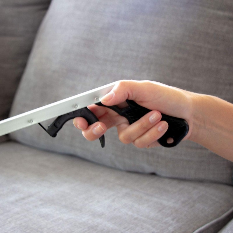 DMI Reacher Grabber Tool for Elderly, Disabled or After Surgery