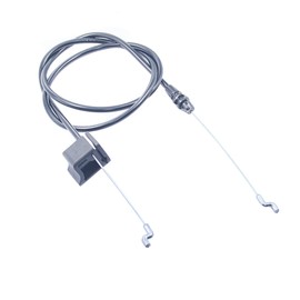 JTEYINH 112-8818 Lawn Mower Brake Cable for Toro 20314 20316 20323 20330 20331 20338 20350 20351