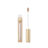 L'Oréal Paris Age Perfect Creamy Concealer Pen #01 Light/Light Liquid