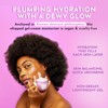 Glow Recipe Plum Plump Hyaluronic Acid Face Cream - Hydrating,