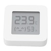 Bluetooth Thermometer Hygrometer High Sensitivity Temperature Humidity Monitor for Home
