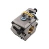 MCHNIC Carburettor with Air Filter Set for Stihl 024 026