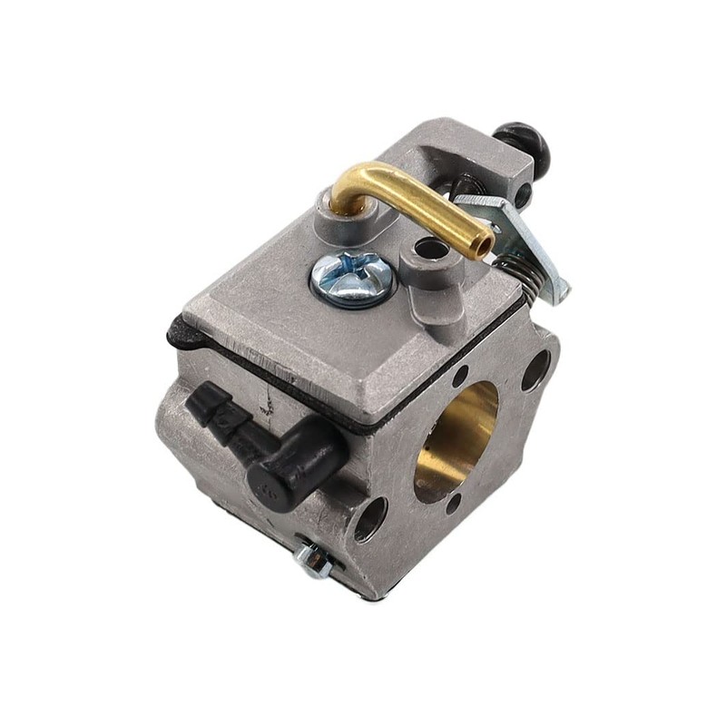 MCHNIC Carburettor with Air Filter Set for Stihl 024 026