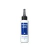 TS Solution Scalp Cooling Booster 100g
